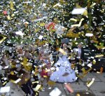 Event-агентство событий Art-brilliant