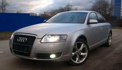 Автомобиль на свадьбу № 13962 - Транспортная компания 101 Лимузин