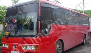 Автомобиль на свадьбу 13961