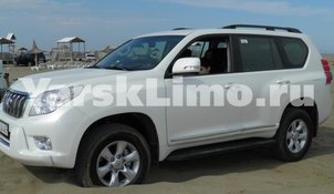 Автомобиль на свадьбу Я3965