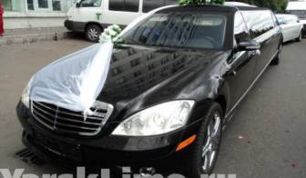 Агенство проката ЯрскЛимо