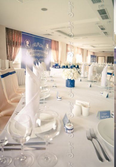 Цветочная композиция M5559 - Флористическая компания Miraflores