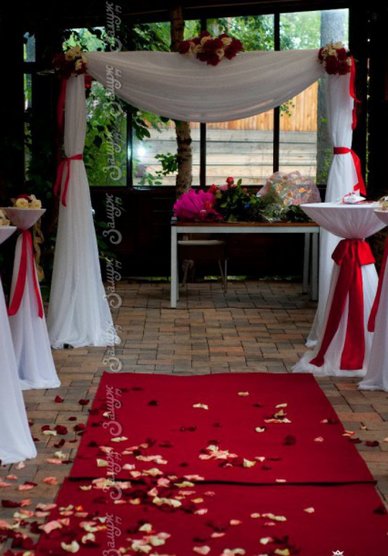 Цветочная композиция В5565 - Салон цветов Ветка Сакуры