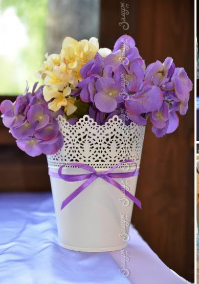 Цветочная композиция В5569 - Салон цветов Ветка Сакуры