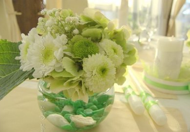 Цветочная композиция Д5583 - Салон цветов Джубаба Ирина