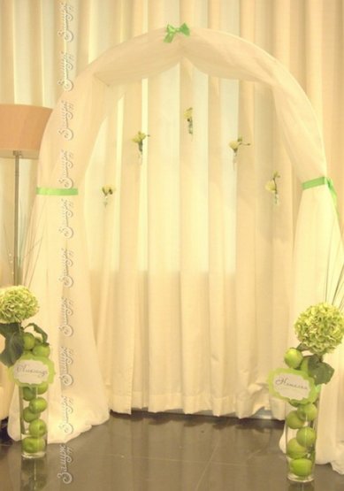 Цветочная композиция Д5584 - Салон цветов Джубаба Ирина