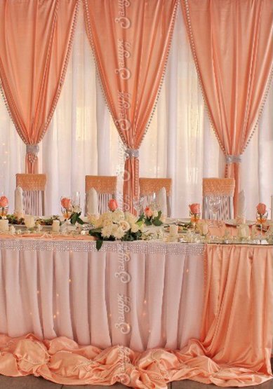 Цветочная композиция P5593 - Букеты и композиции PomPon