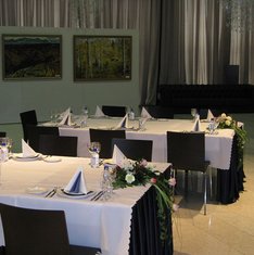 Цветочная композиция M5396