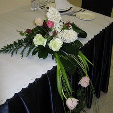 Цветочная композиция M5397