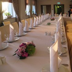 Цветочная композиция M5398