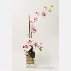 Цветочная композиция P5521