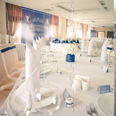 Цветочная композиция M5559