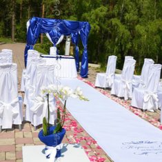 Цветочная композиция В5561