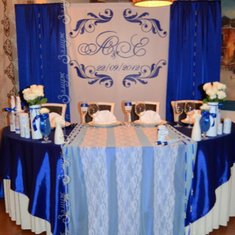 Цветочная композиция В5562