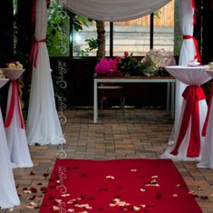 Цветочная композиция В5565