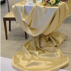 Цветочная композиция В5568