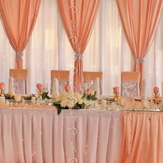 Цветочная композиция P5593