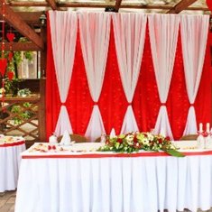 Цветочная композиция P5594