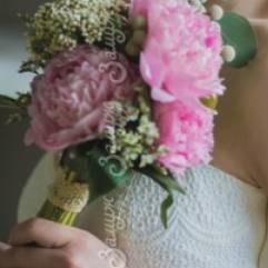 Студия декорирования Atre Decor