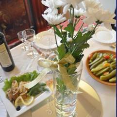 Флористическая компания Miraflores