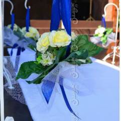 Салон цветов Ветка Сакуры