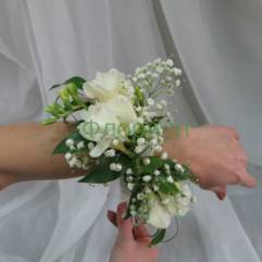 Флористическая компания Miraflores