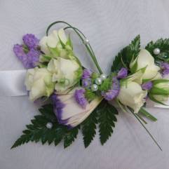 Студия декорирования Atre Decor