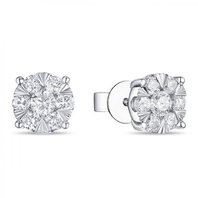 Украшение для невесты E2011-1851355BD-М8970