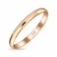 Ювелирный бренд Московский ювелирный завод в Красноярске