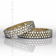 Ювелирное ателье Джула