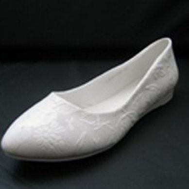 Свадебная обувь К1392 - Свадебный салон Королева Margo