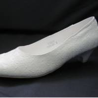 Свадебный салон Королева Margo