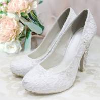 Салон обуви Туфли в Красноярске