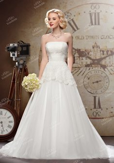 Арт. KP0231-Б32147