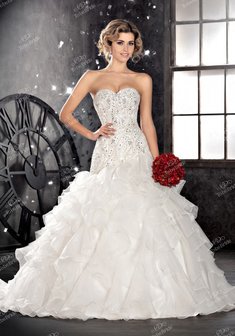 Арт. C0540-Б36262