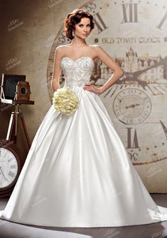 Арт. PB007-Б38152