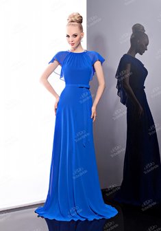 Арт. BB476B-Б55198