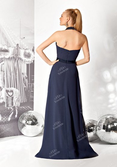 Вечернее платье BB191B-Б32170 - Свадебный салон Белый танец