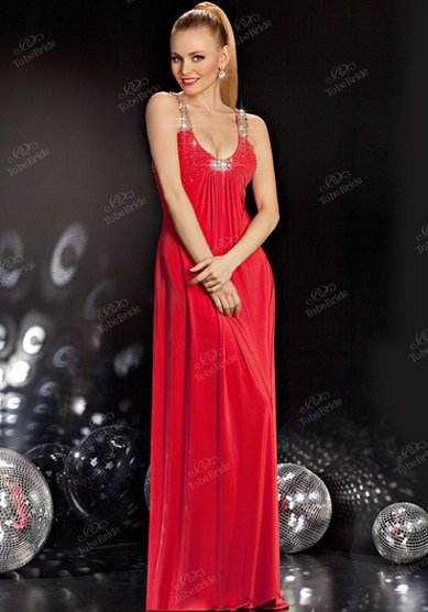 Вечернее платье CW066B-Б32180 - Свадебный салон Белый танец