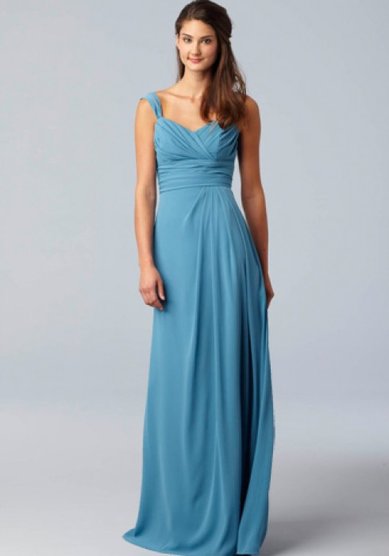 Вечернее платье 014-G32269 - Свадебный салон Glamour