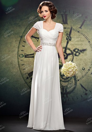 Свадебное платье BB362-Б38142 - Свадебный салон Белый танец