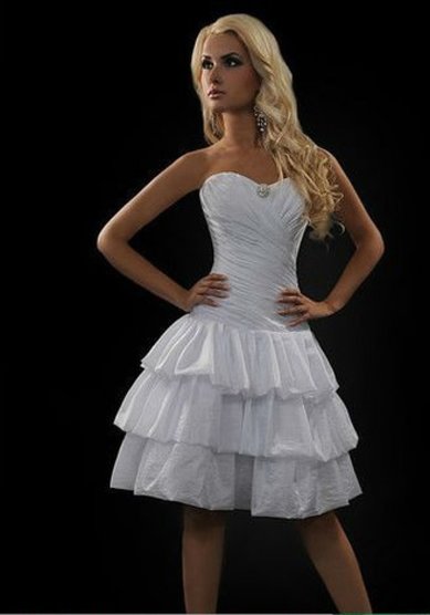 Свадебное платье А51423 - студия СВАДЕБНОГО ПЛАТЬЯ Ассоль