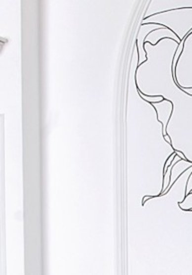 Свадебное платье D67621 - Свадебный салон DomWhite