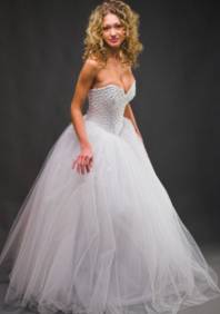 Свадебный салон Бутик Софи