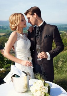 Арт. 421201/62-Б1815