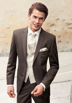 Арт. 422200/64-Б1816