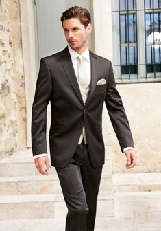 Арт. 412202/62-Б1820