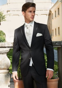 Арт. 402100/10-Б1822