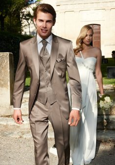 Арт. 422202/60-Б1823