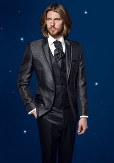 Арт. 927202/22-Б1826